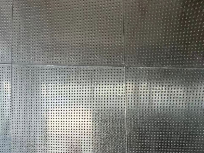泸州轻质抗爆墙安装时，与建筑主体的连接方式有哪些？哪种更稳固？