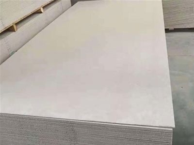 安顺泄爆墙价格