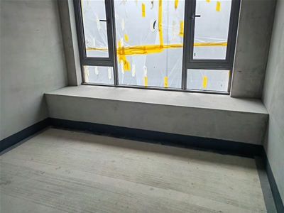 安顺预制飘窗板