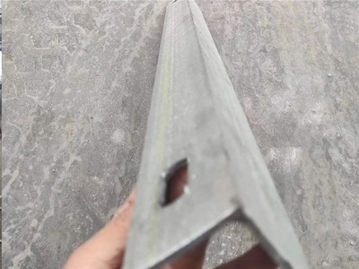 安顺屋面隅撑