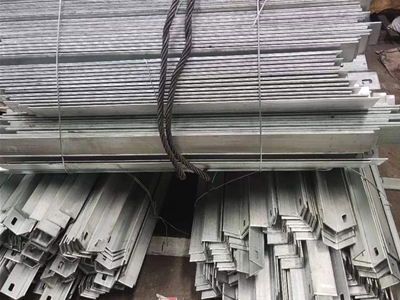 安顺角铁