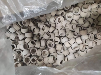 安顺焊接栓钉
